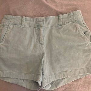 Vineyard Vines Herringbone Everyday shorts 3-1:2”